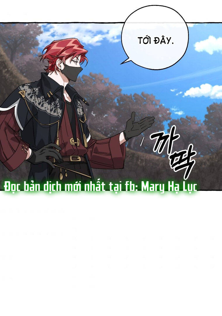 Phế vật dòng dõi bá tước  chapter 92 - Upload bởi truyensieuhay.com