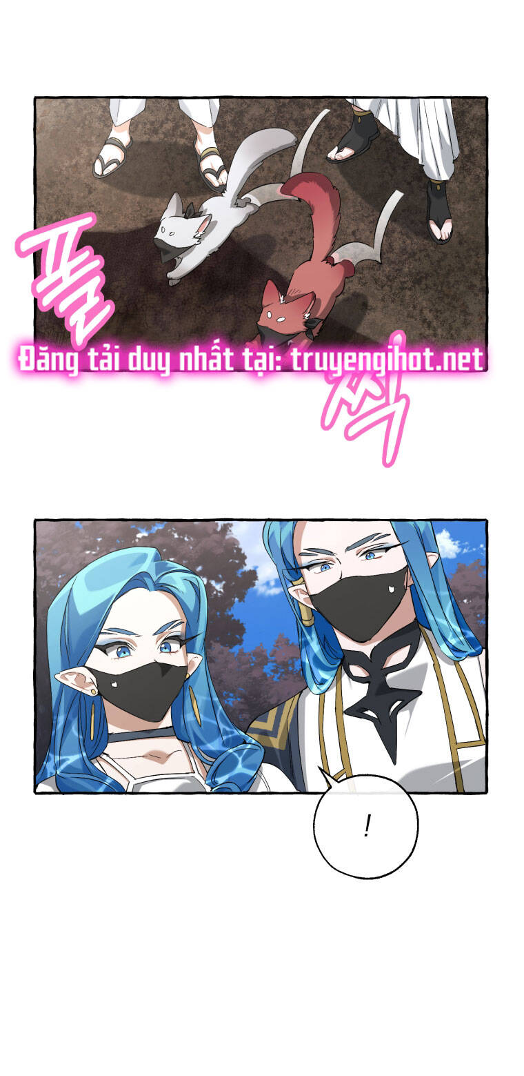 Phế vật dòng dõi bá tước  chapter 92 - Upload bởi truyensieuhay.com