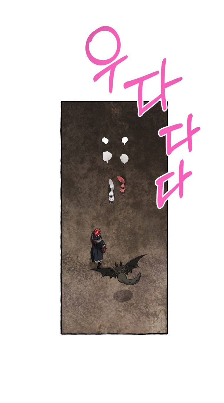 Phế vật dòng dõi bá tước  chapter 92 - Upload bởi truyensieuhay.com