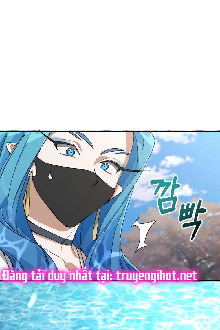 Phế vật dòng dõi bá tước  chapter 92 - Upload bởi truyensieuhay.com