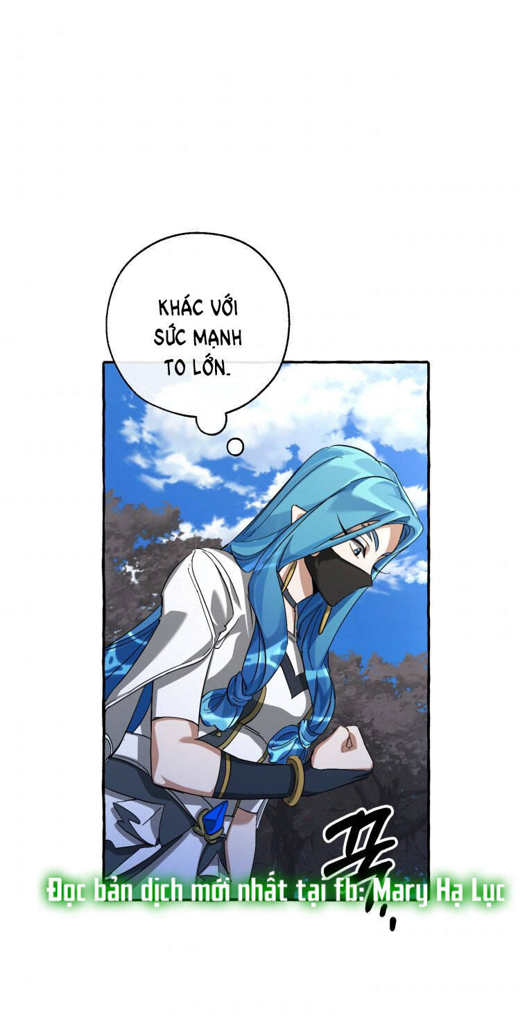 Phế vật dòng dõi bá tước  chapter 92 - Upload bởi truyensieuhay.com