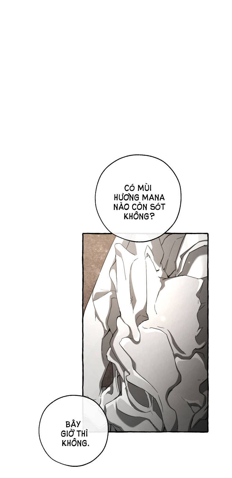 Phế vật dòng dõi bá tước  chapter 92 - Upload bởi truyensieuhay.com