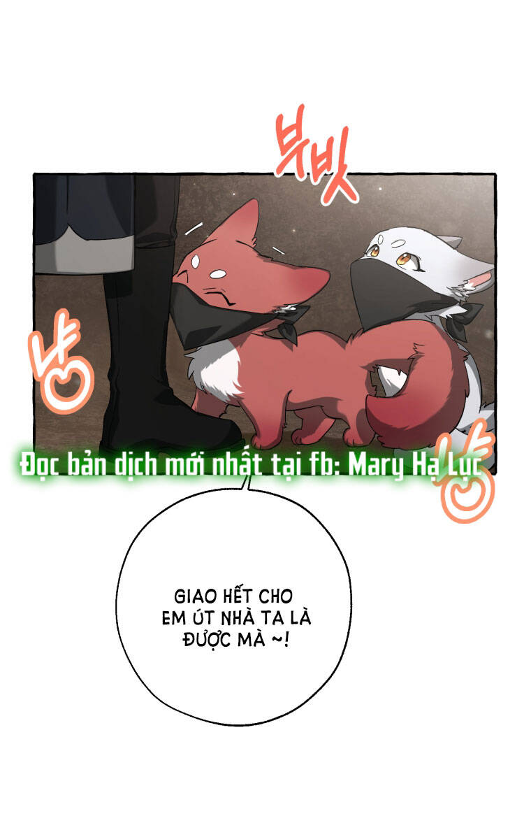 Phế vật dòng dõi bá tước  chapter 92 - Upload bởi truyensieuhay.com