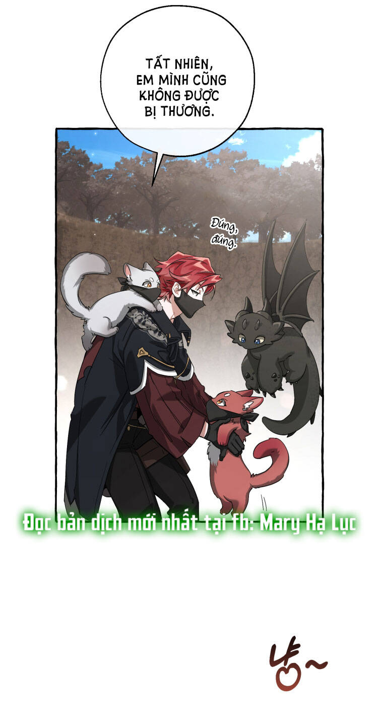Phế vật dòng dõi bá tước  chapter 92 - Upload bởi truyensieuhay.com