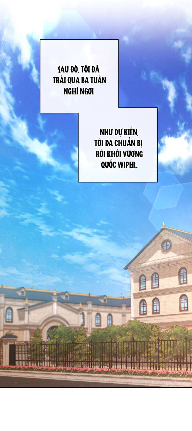 Phế vật dòng dõi bá tước  chapter 92 - Upload bởi truyensieuhay.com