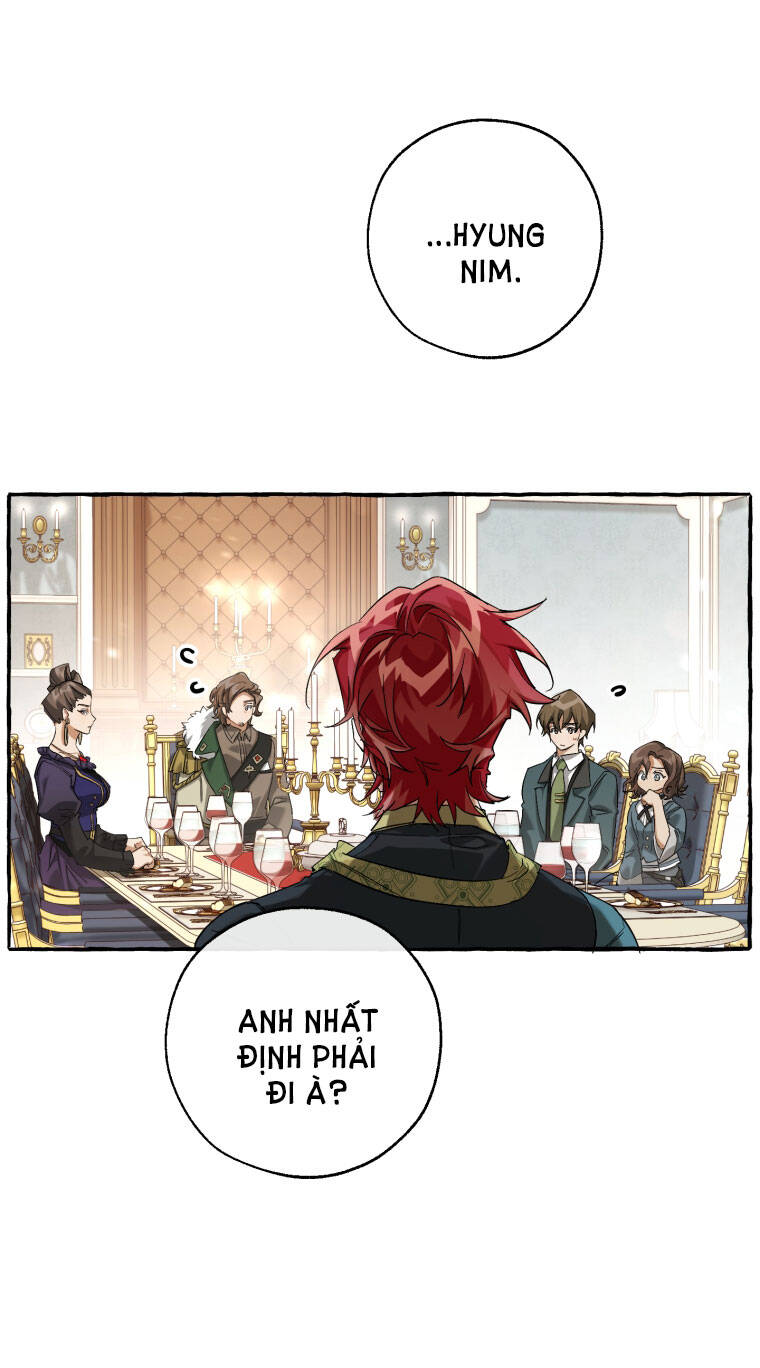Phế vật dòng dõi bá tước  chapter 92 - Upload bởi truyensieuhay.com