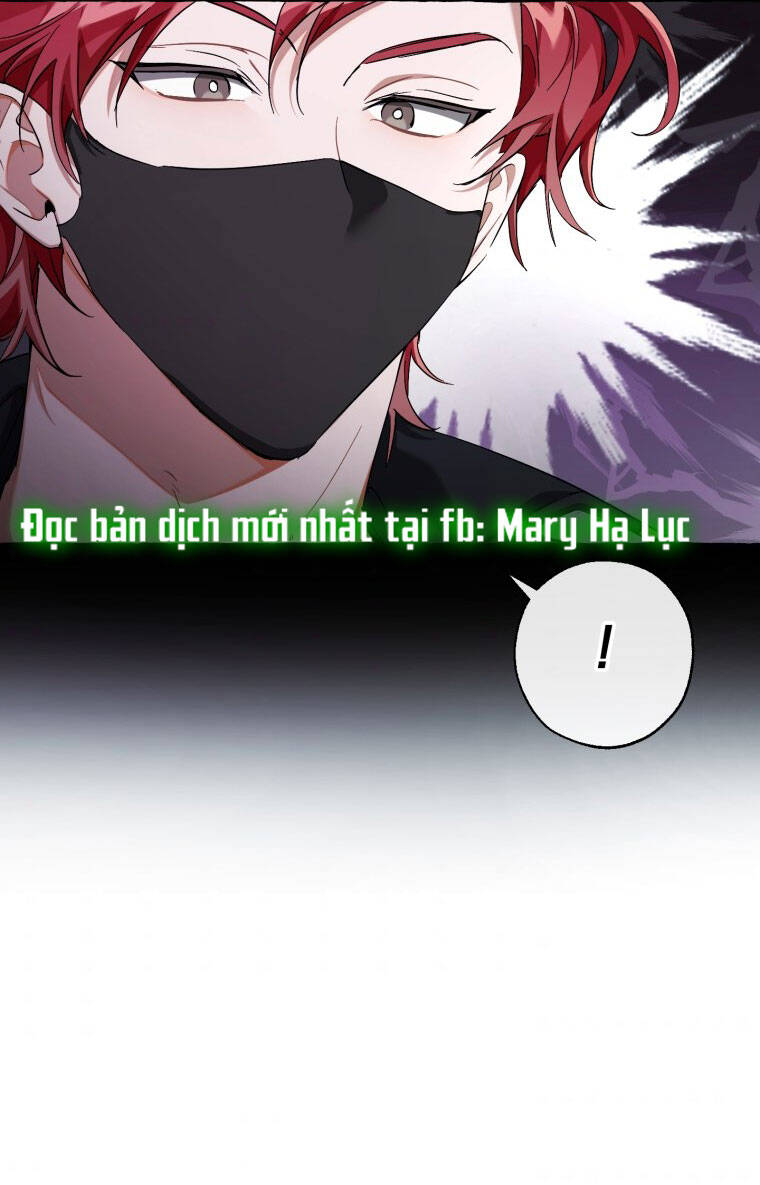 Phế vật dòng dõi bá tước  chapter 92 - Upload bởi truyensieuhay.com