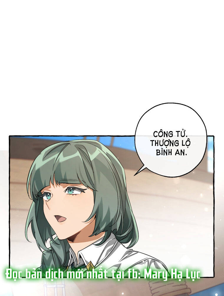 Phế vật dòng dõi bá tước  chapter 92 - Upload bởi truyensieuhay.com