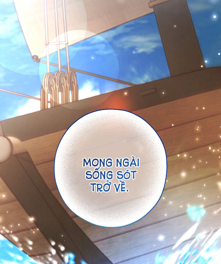 Phế vật dòng dõi bá tước  chapter 92 - Upload bởi truyensieuhay.com