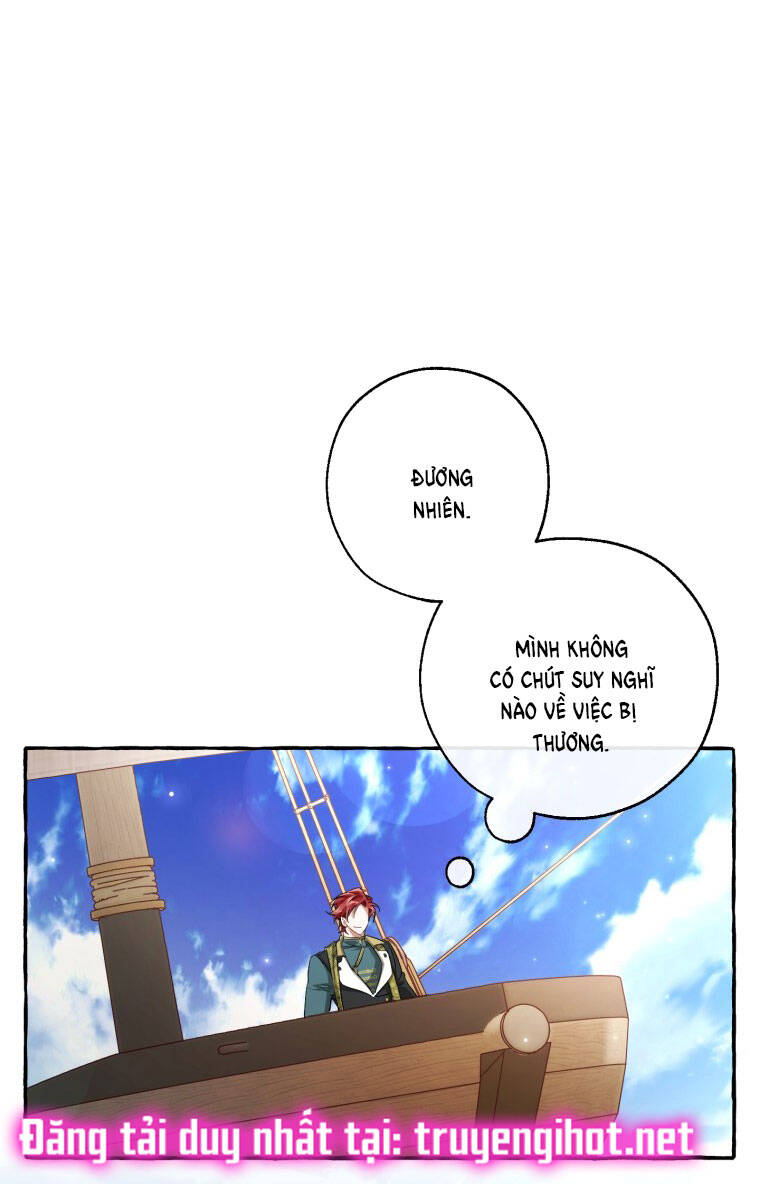 Phế vật dòng dõi bá tước  chapter 92 - Upload bởi truyensieuhay.com