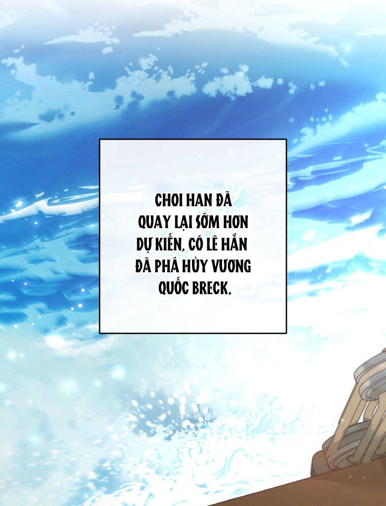 Phế vật dòng dõi bá tước  chapter 92 - Upload bởi truyensieuhay.com