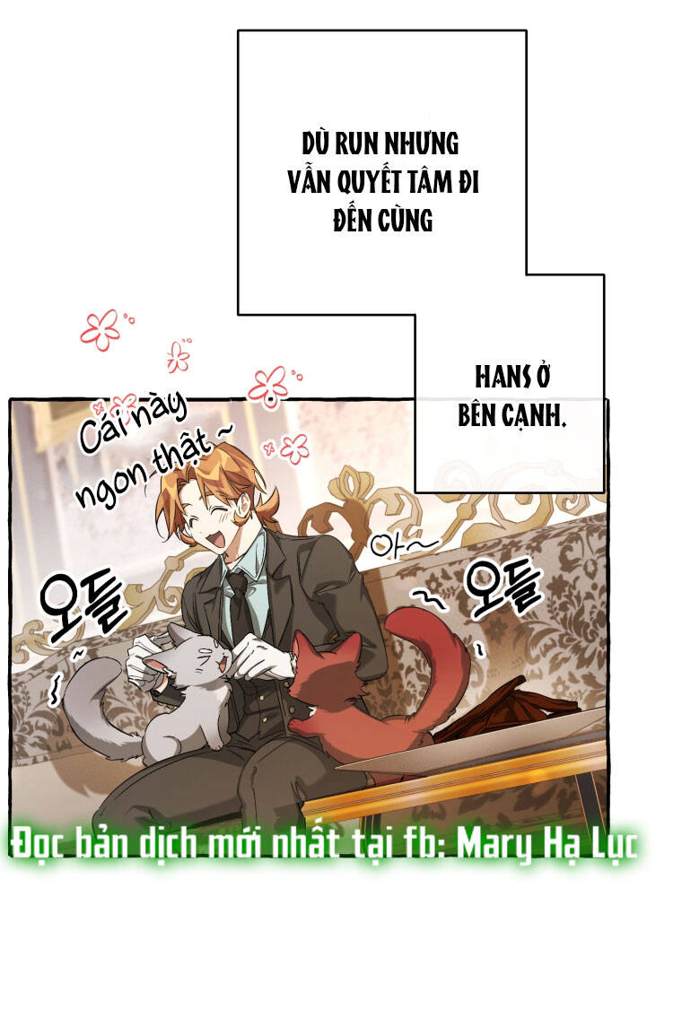 Phế vật dòng dõi bá tước  chapter 92 - Upload bởi truyensieuhay.com
