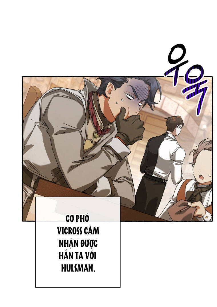 Phế vật dòng dõi bá tước  chapter 92 - Upload bởi truyensieuhay.com