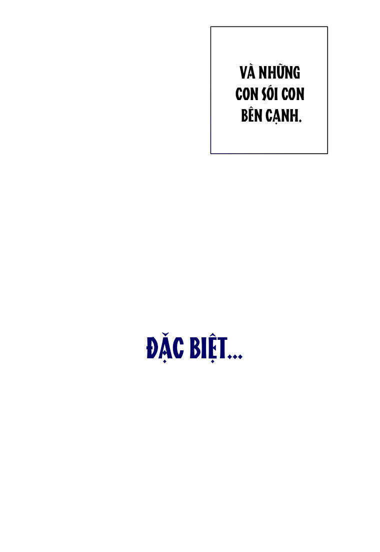 Phế vật dòng dõi bá tước  chapter 92 - Upload bởi truyensieuhay.com