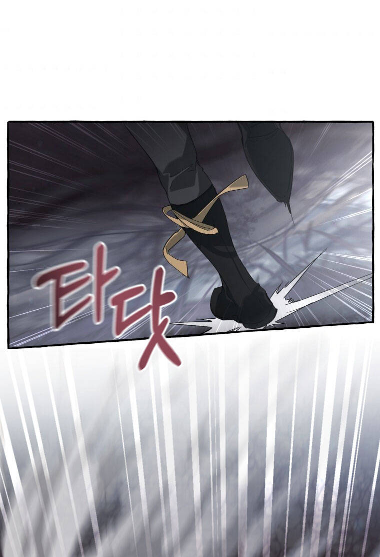 Phế vật dòng dõi bá tước  chapter 92 - Upload bởi truyensieuhay.com