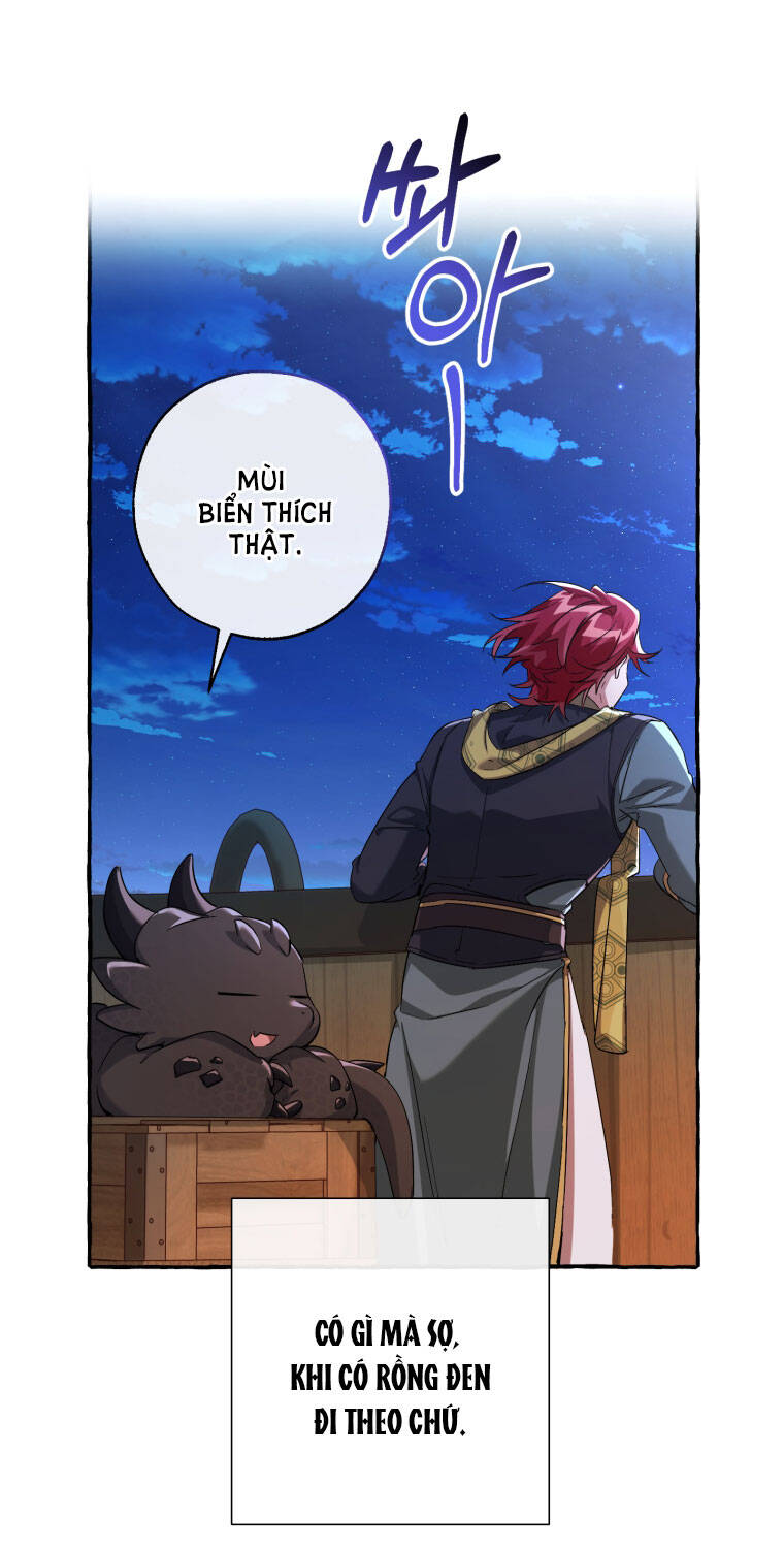 Phế vật dòng dõi bá tước  chapter 92 - Upload bởi truyensieuhay.com