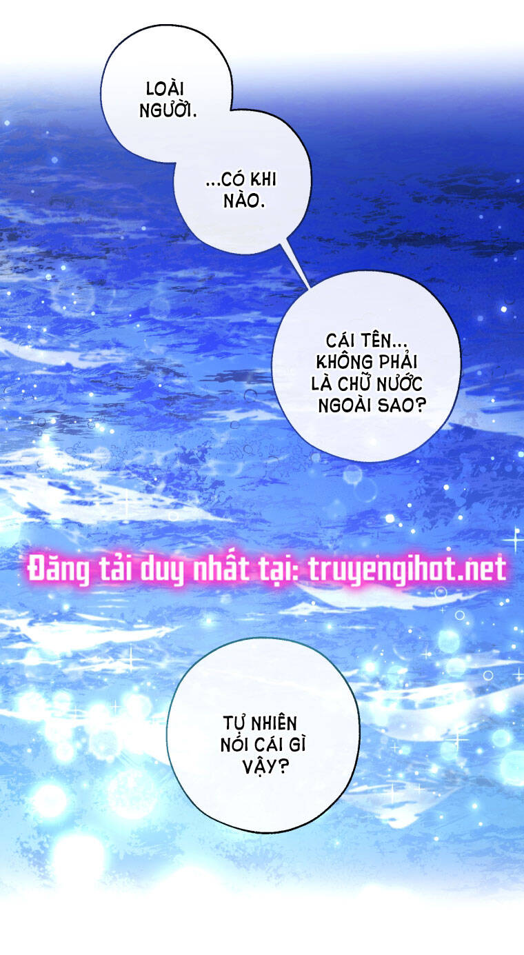 Phế vật dòng dõi bá tước  chapter 92 - Upload bởi truyensieuhay.com