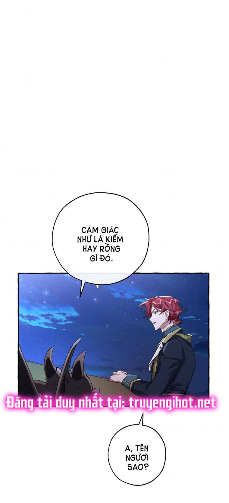 Phế vật dòng dõi bá tước  chapter 92 - Upload bởi truyensieuhay.com