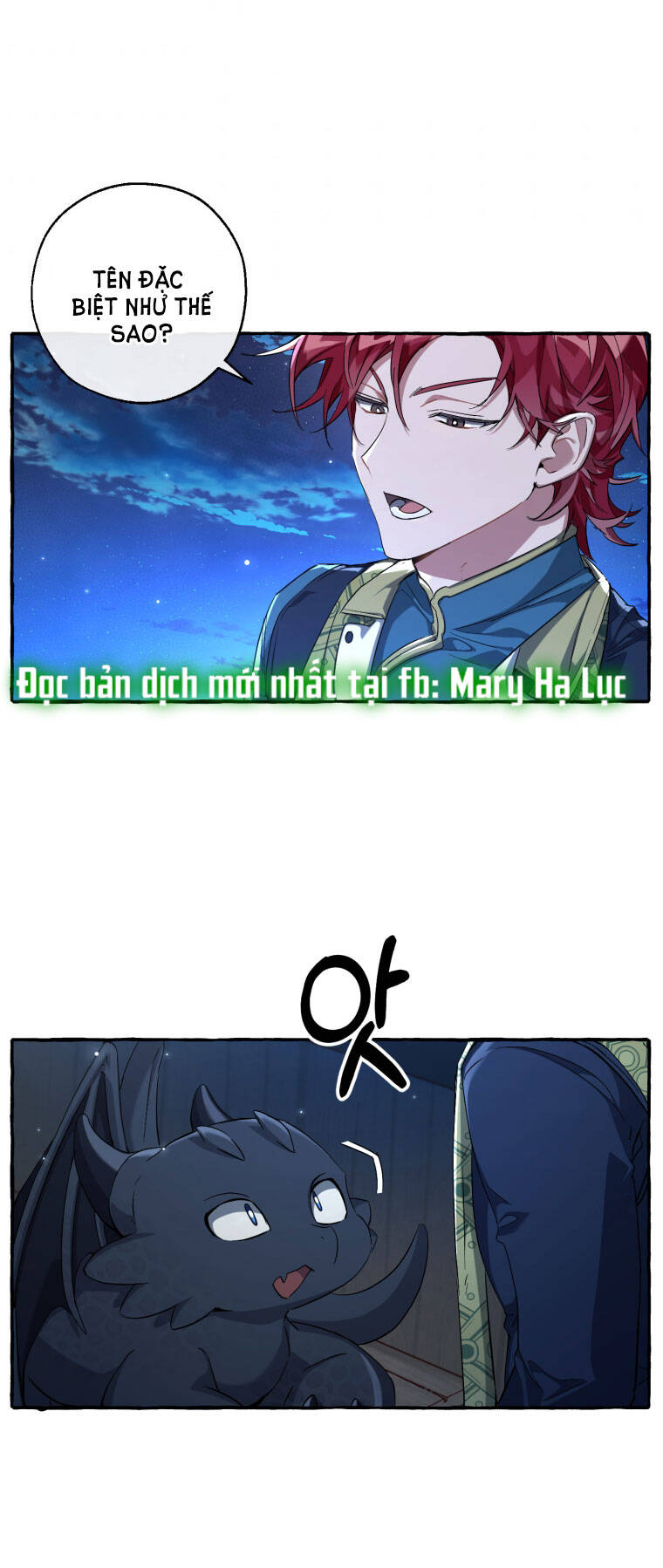 Phế vật dòng dõi bá tước  chapter 92 - Upload bởi truyensieuhay.com