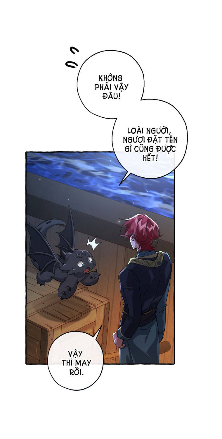 Phế vật dòng dõi bá tước  chapter 92 - Upload bởi truyensieuhay.com