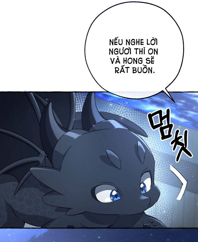 Phế vật dòng dõi bá tước  chapter 92 - Upload bởi truyensieuhay.com