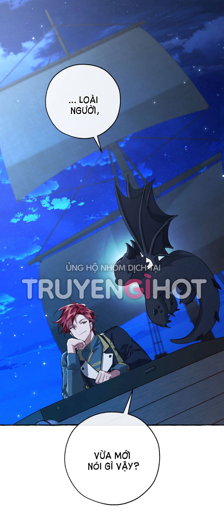 Phế vật dòng dõi bá tước  chapter 92 - Upload bởi truyensieuhay.com