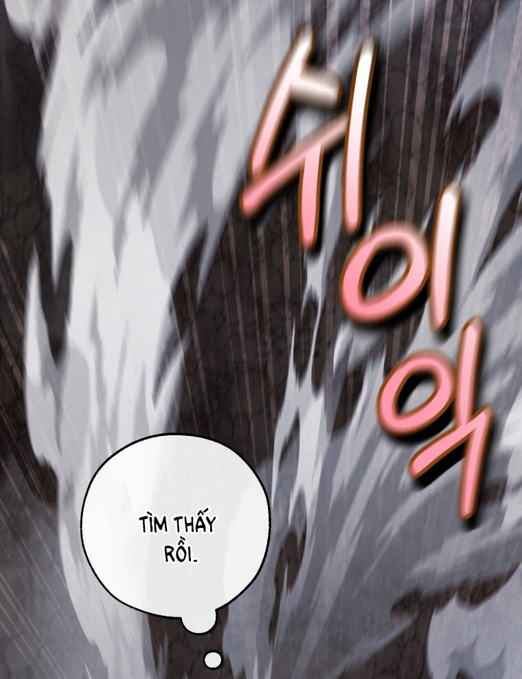 Phế vật dòng dõi bá tước  chapter 92 - Upload bởi truyensieuhay.com