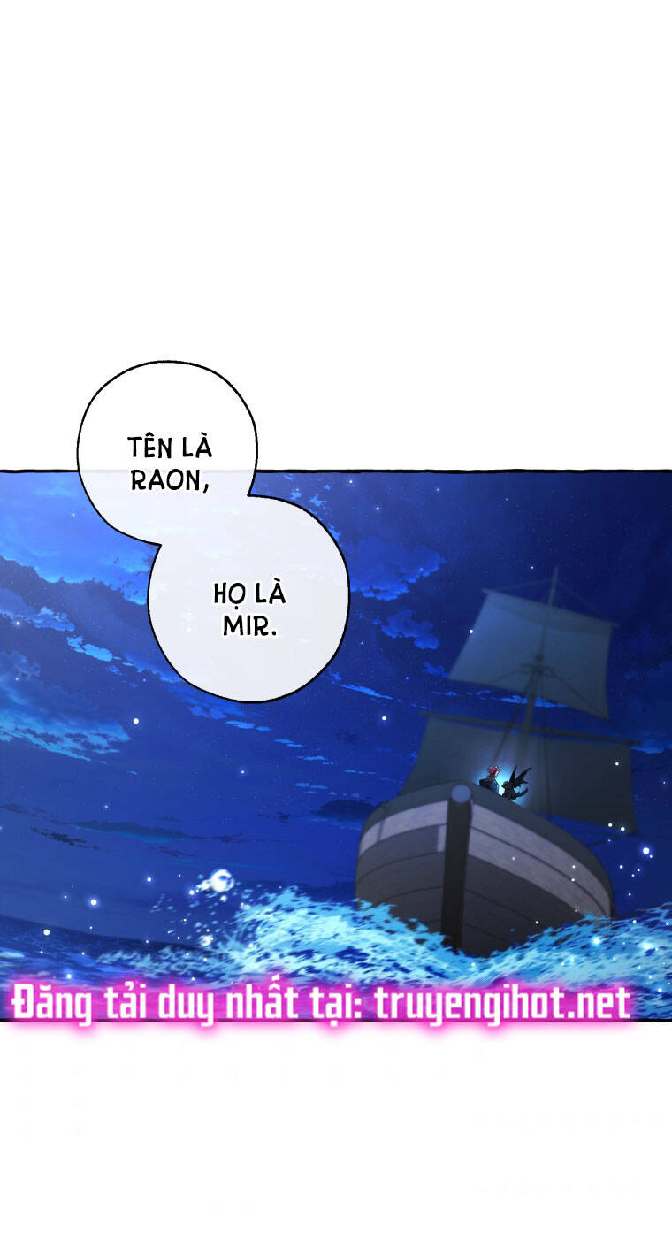 Phế vật dòng dõi bá tước  chapter 92 - Upload bởi truyensieuhay.com