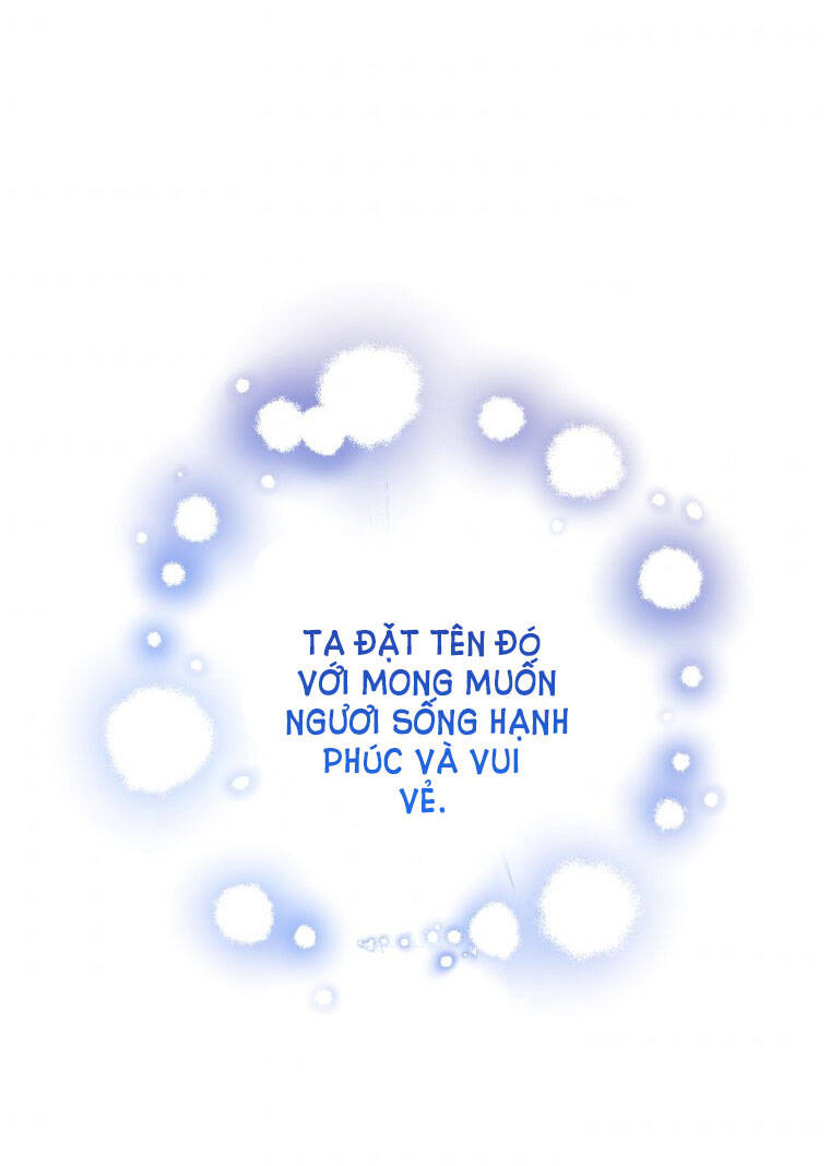 Phế vật dòng dõi bá tước  chapter 92 - Upload bởi truyensieuhay.com