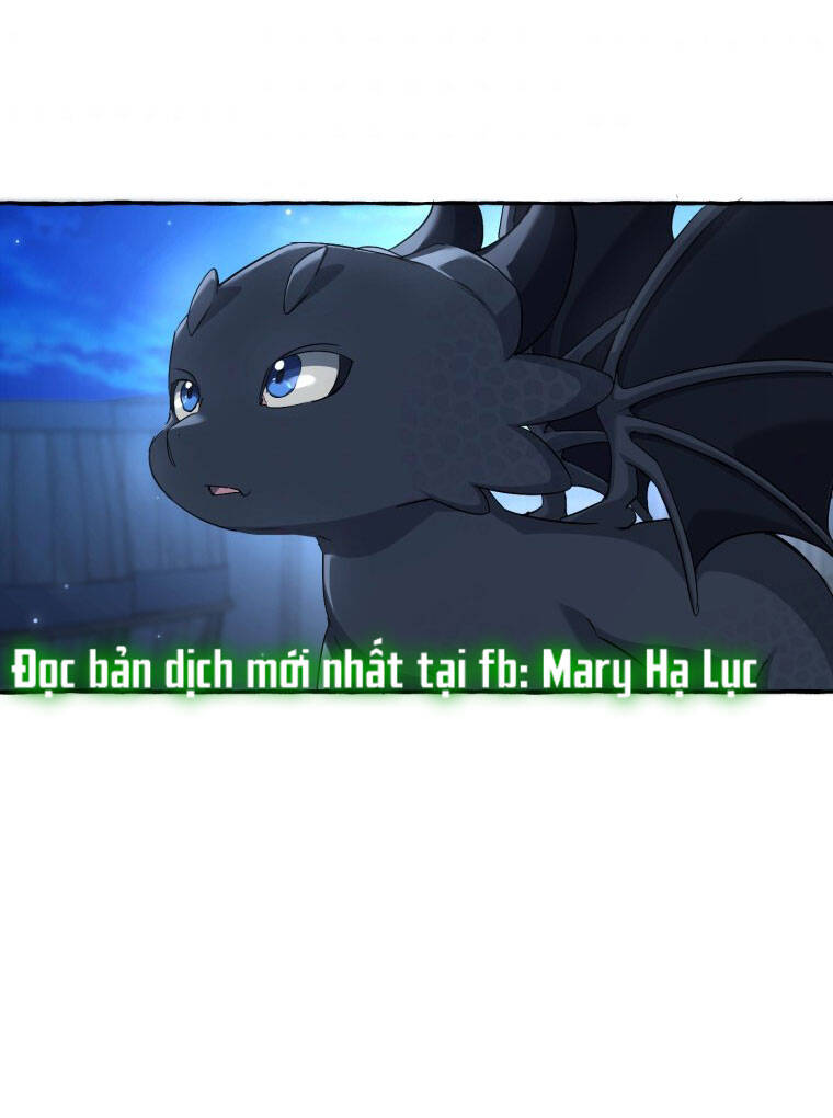 Phế vật dòng dõi bá tước  chapter 92 - Upload bởi truyensieuhay.com
