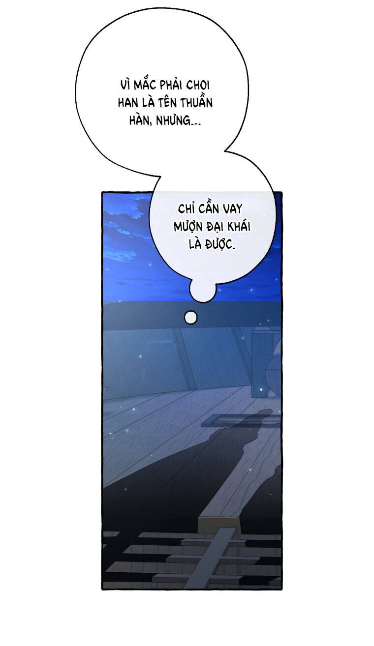 Phế vật dòng dõi bá tước  chapter 92 - Upload bởi truyensieuhay.com