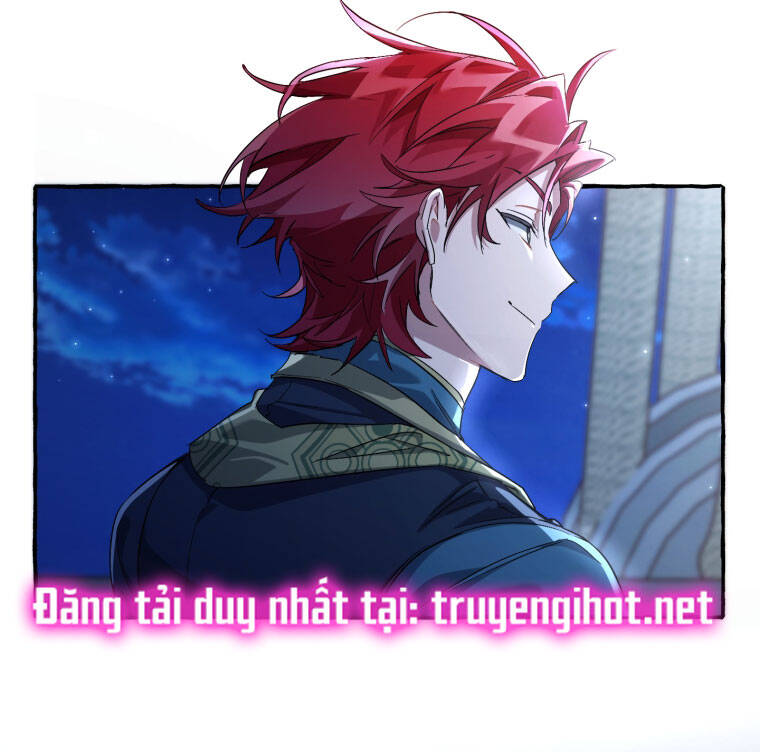 Phế vật dòng dõi bá tước  chapter 92 - Upload bởi truyensieuhay.com