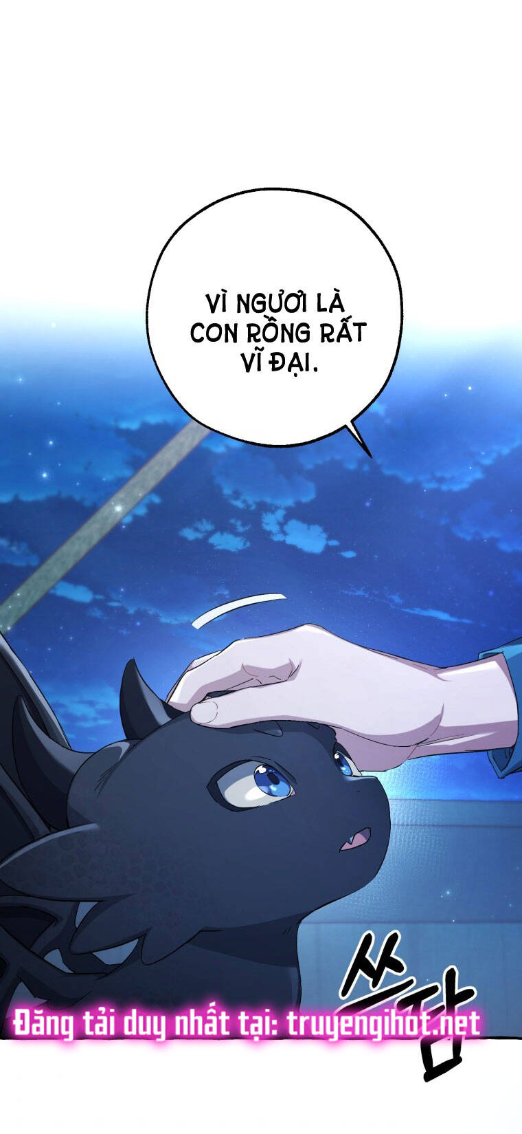 Phế vật dòng dõi bá tước  chapter 92 - Upload bởi truyensieuhay.com