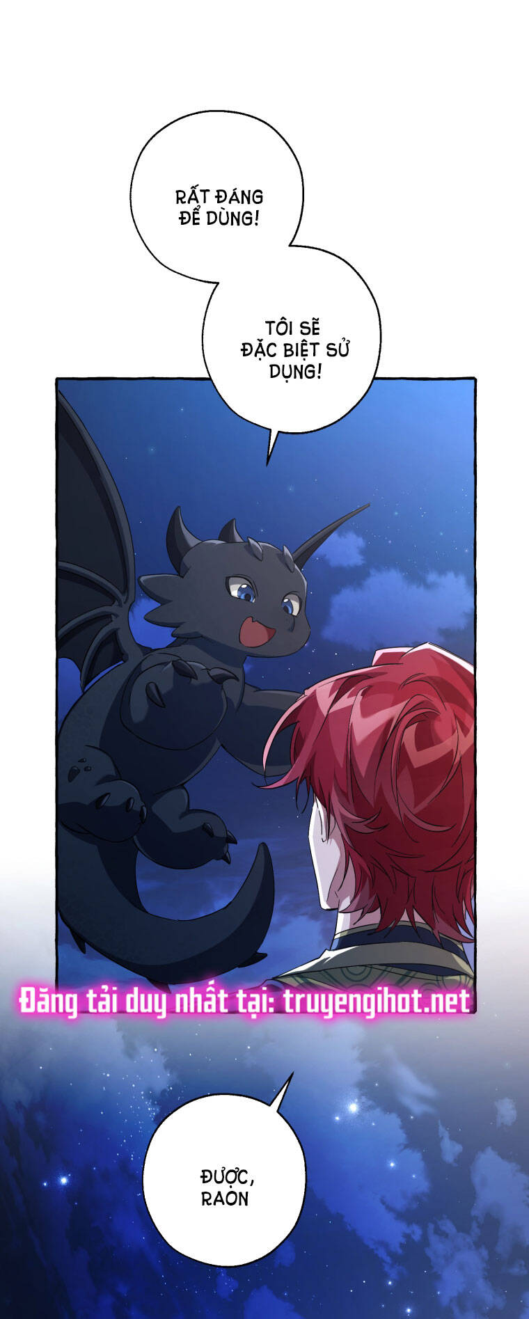 Phế vật dòng dõi bá tước  chapter 92 - Upload bởi truyensieuhay.com