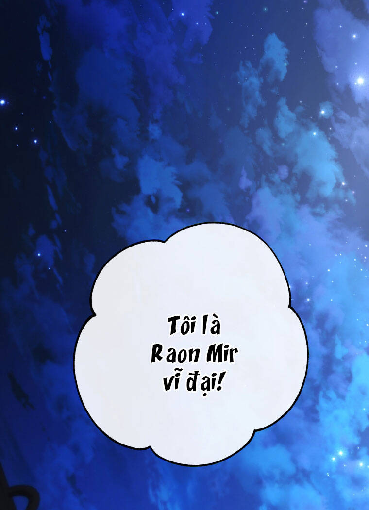 Phế vật dòng dõi bá tước  chapter 92 - Upload bởi truyensieuhay.com