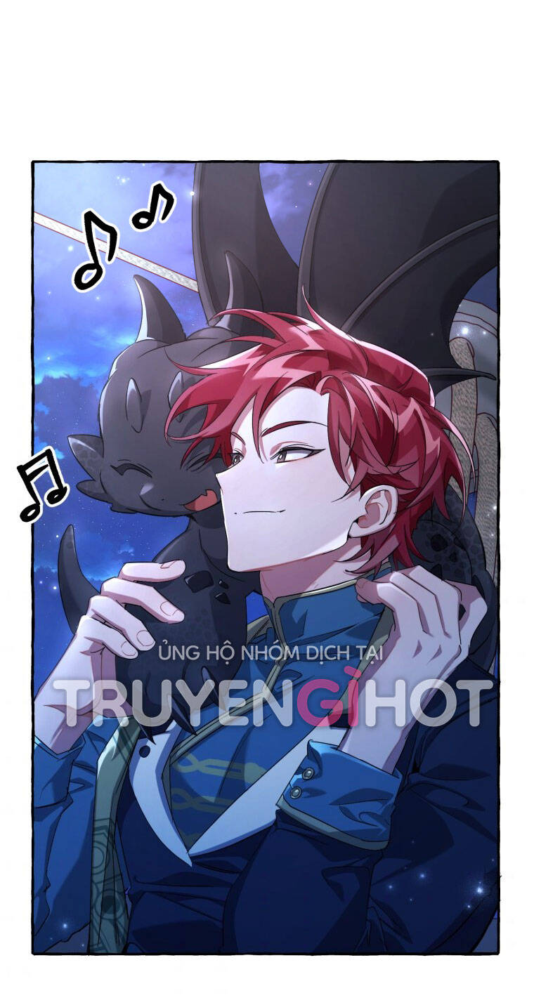 Phế vật dòng dõi bá tước  chapter 92 - Upload bởi truyensieuhay.com
