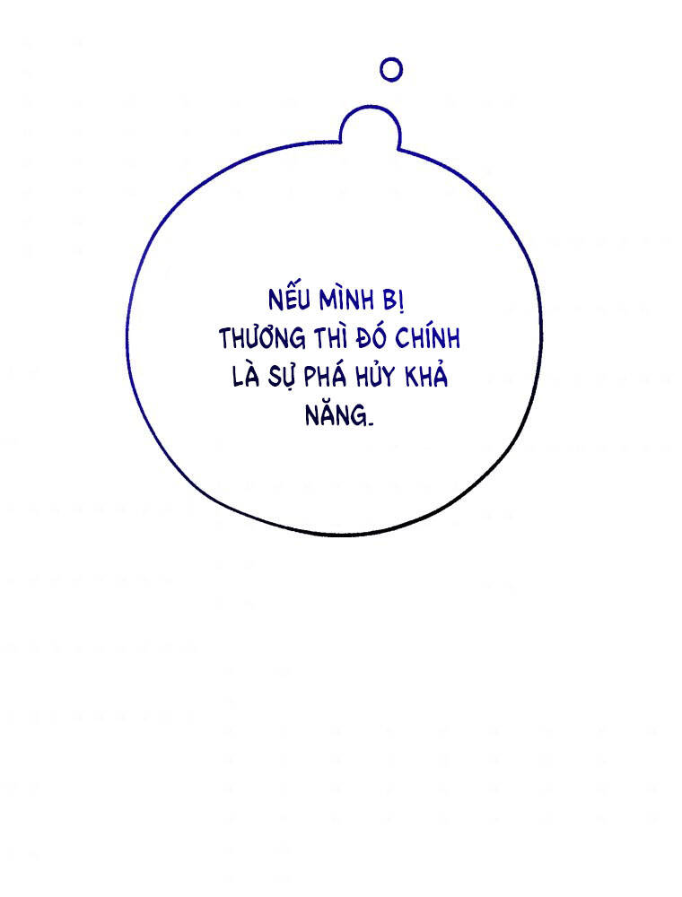 Phế vật dòng dõi bá tước  chapter 92 - Upload bởi truyensieuhay.com
