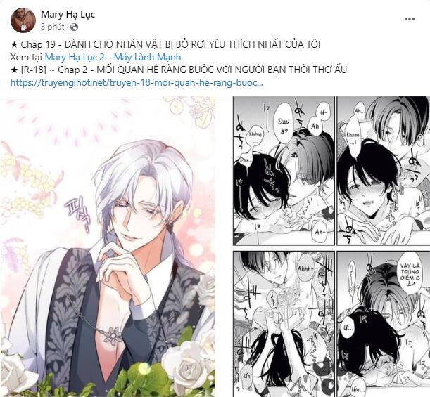 Phế vật dòng dõi bá tước  chapter 92 - Upload bởi truyensieuhay.com