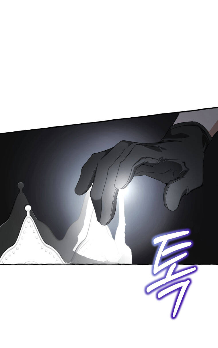 Phế vật dòng dõi bá tước  chapter 92 - Upload bởi truyensieuhay.com