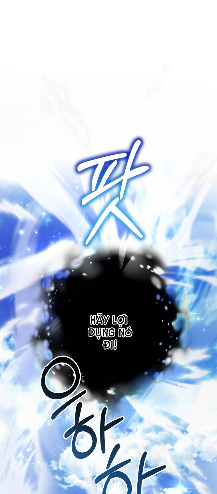 Phế vật dòng dõi bá tước  chapter 92 - Upload bởi truyensieuhay.com