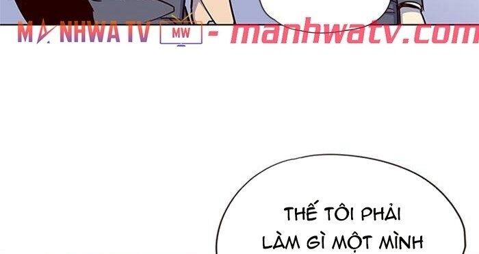 Hóa thân thành mèo chapter 40 - Upload bởi truyensieuhay.com