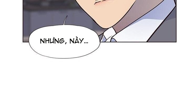 Hóa thân thành mèo chapter 40 - Upload bởi truyensieuhay.com