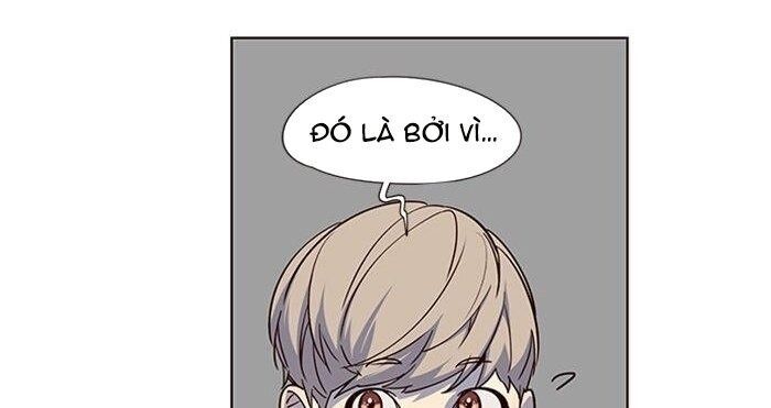 Hóa thân thành mèo chapter 40 - Upload bởi truyensieuhay.com