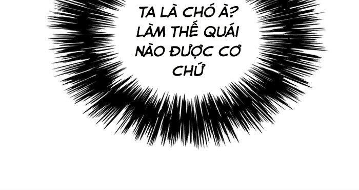 Hóa thân thành mèo chapter 40 - Upload bởi truyensieuhay.com