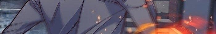 Hóa thân thành mèo chapter 40 - Upload bởi truyensieuhay.com