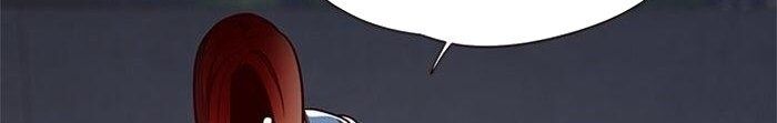 Hóa thân thành mèo chapter 40 - Upload bởi truyensieuhay.com