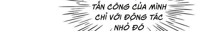 Hóa thân thành mèo chapter 40 - Upload bởi truyensieuhay.com