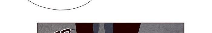 Hóa thân thành mèo chapter 40 - Upload bởi truyensieuhay.com