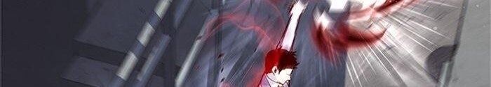 Hóa thân thành mèo chapter 40 - Upload bởi truyensieuhay.com
