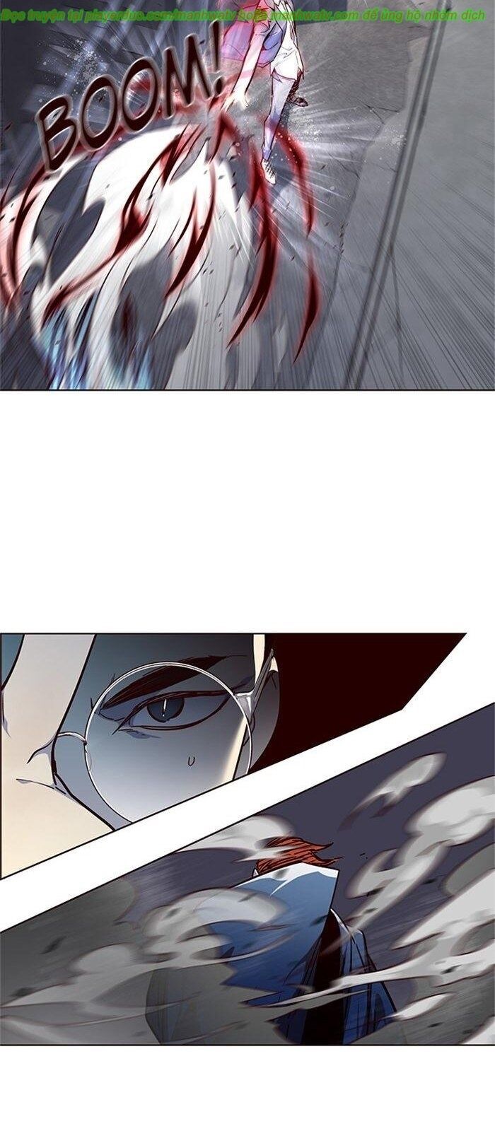Hóa thân thành mèo chapter 40 - Upload bởi truyensieuhay.com